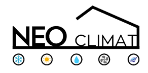 NEO CLIMAT