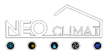 NEO CLIMAT