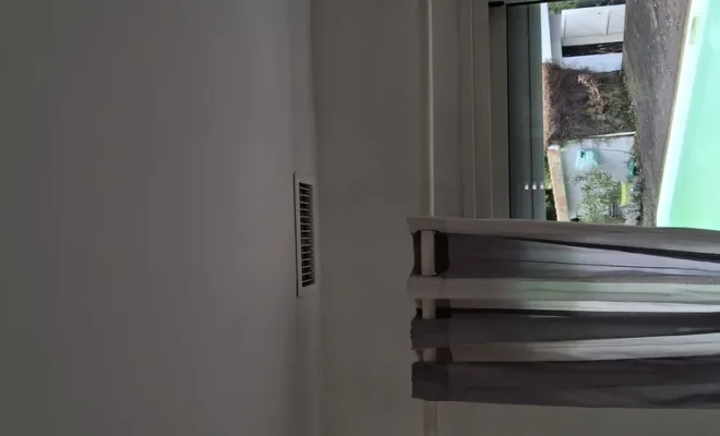 Installation d'un gainable à Saint Vincent de Tyrosse, Mont-de-Marsan, NEO CLIMAT